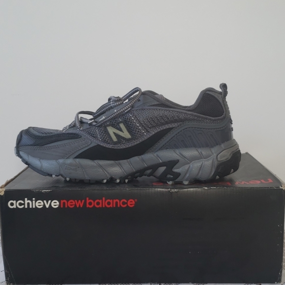 New Balance 805 Sneakers New Balance 805 Sneakers